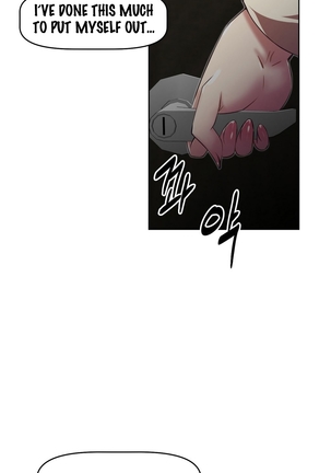 Brawling Go Ch.0-39 Page #781
