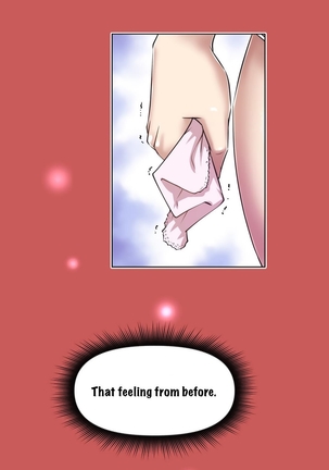 Brawling Go Ch.0-39 Page #529