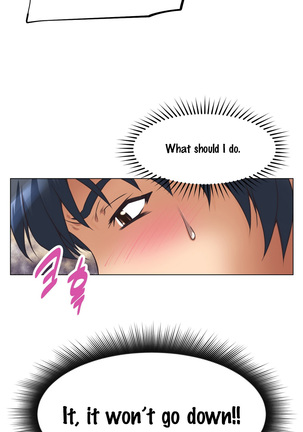 Brawling Go Ch.0-39 Page #119