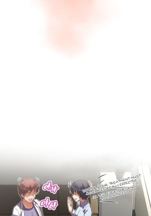 Brawling Go Ch.0-39 Page #1075