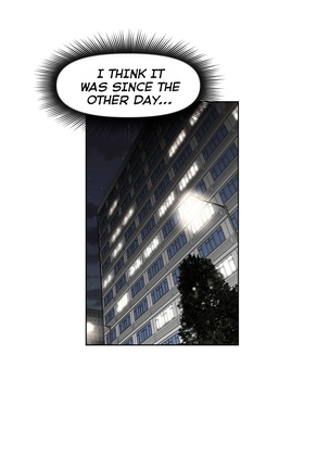 Brawling Go Ch.0-39 Page #1125