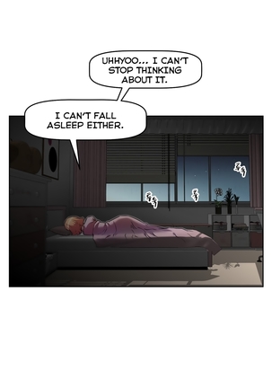 Brawling Go Ch.0-39 Page #969