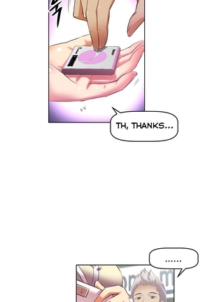 Brawling Go Ch.0-39 Page #1188