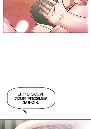 Brawling Go Ch.0-39 Page #1232
