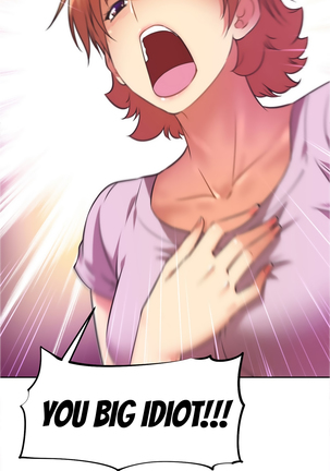 Brawling Go Ch.0-39 Page #992