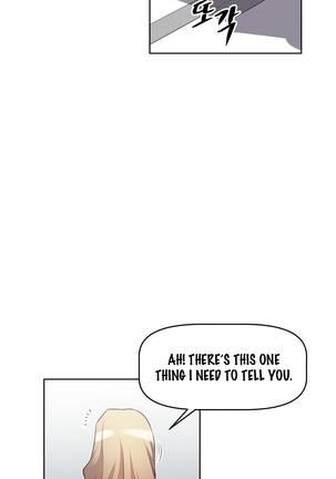 Brawling Go Ch.0-39 Page #815