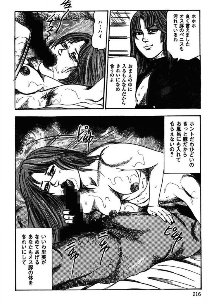 Niizuma No Shuuchi Play