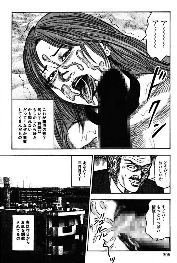 Niizuma No Shuuchi Play