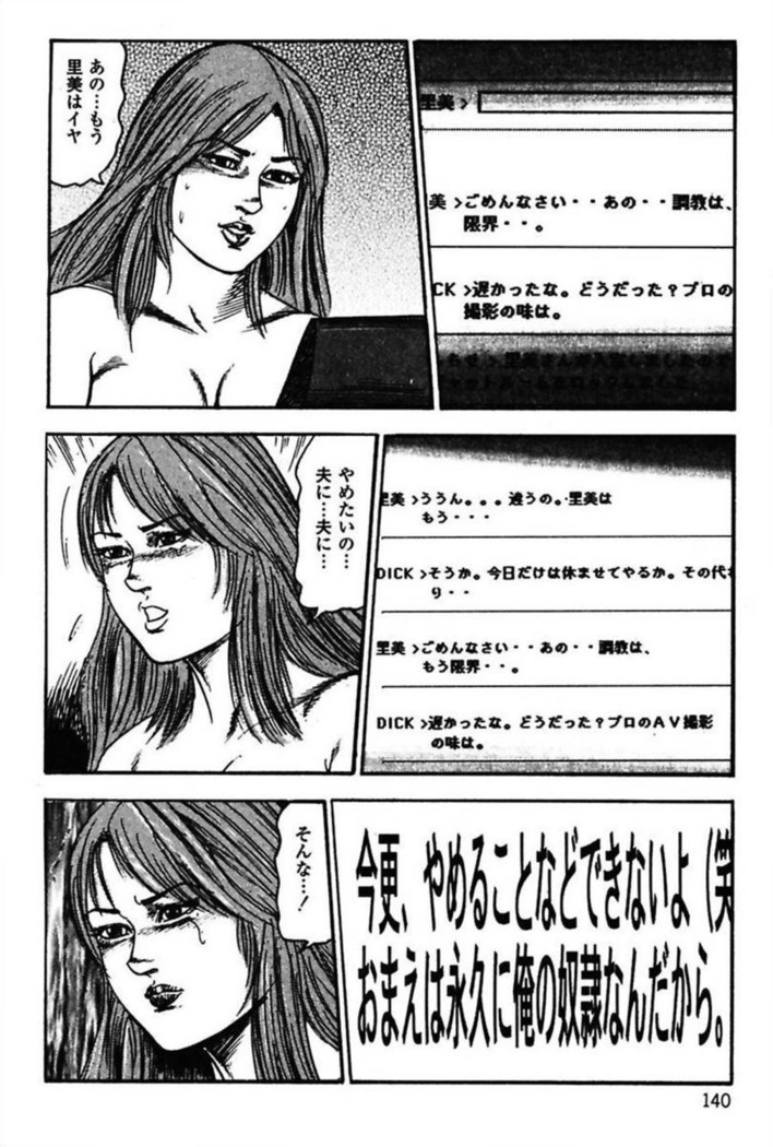Niizuma No Shuuchi Play