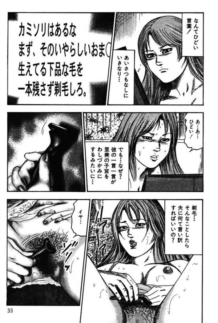 Niizuma No Shuuchi Play