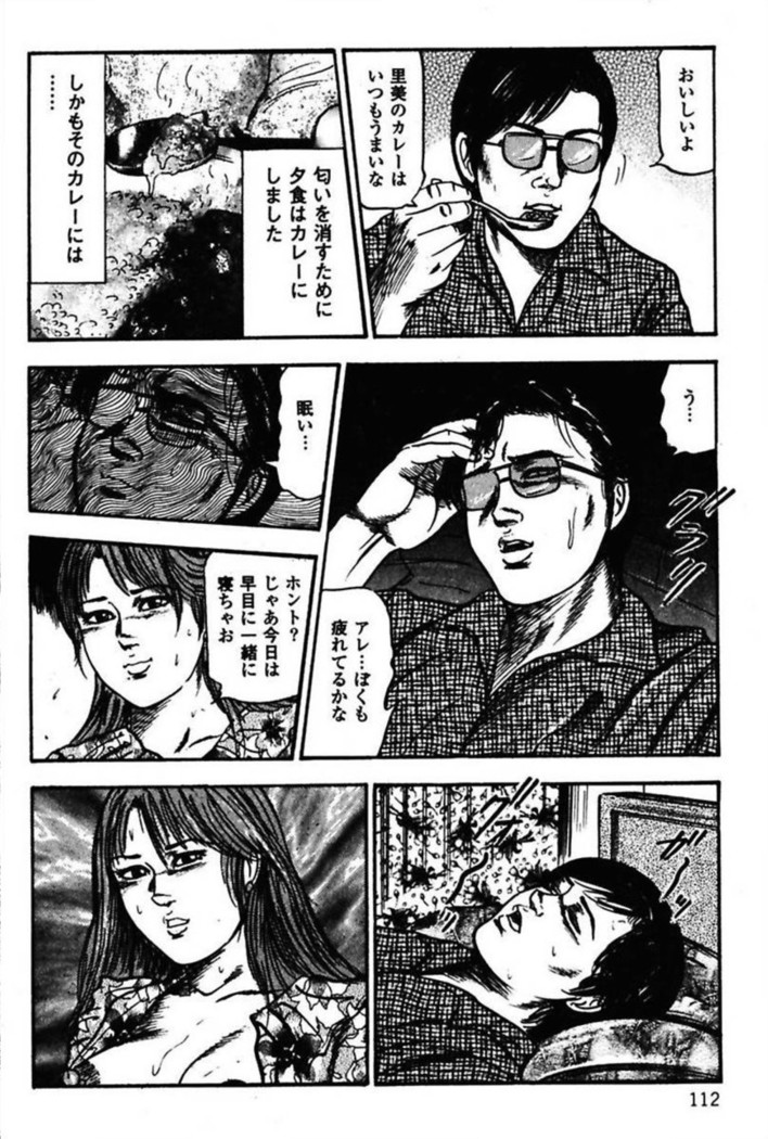 Niizuma No Shuuchi Play