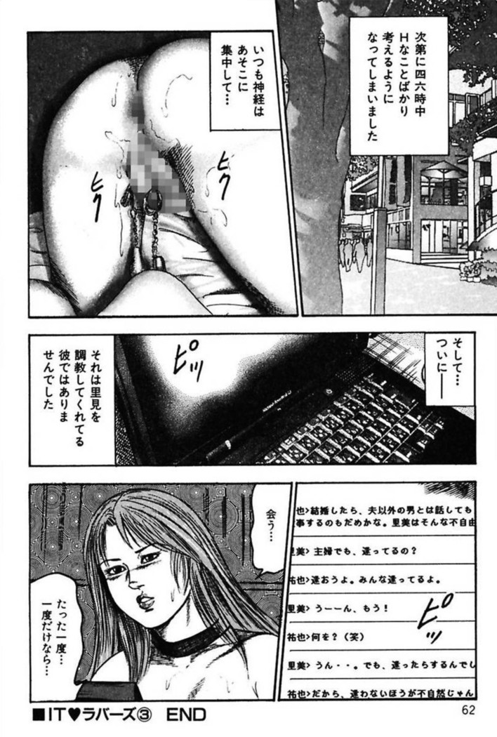 Niizuma No Shuuchi Play