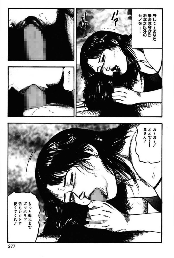 Niizuma No Shuuchi Play