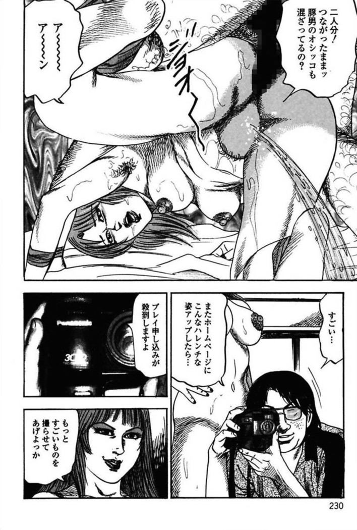 Niizuma No Shuuchi Play