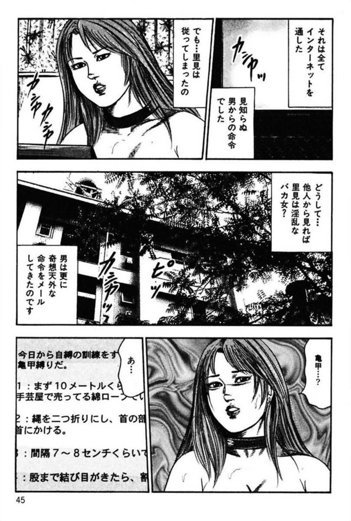 Niizuma No Shuuchi Play