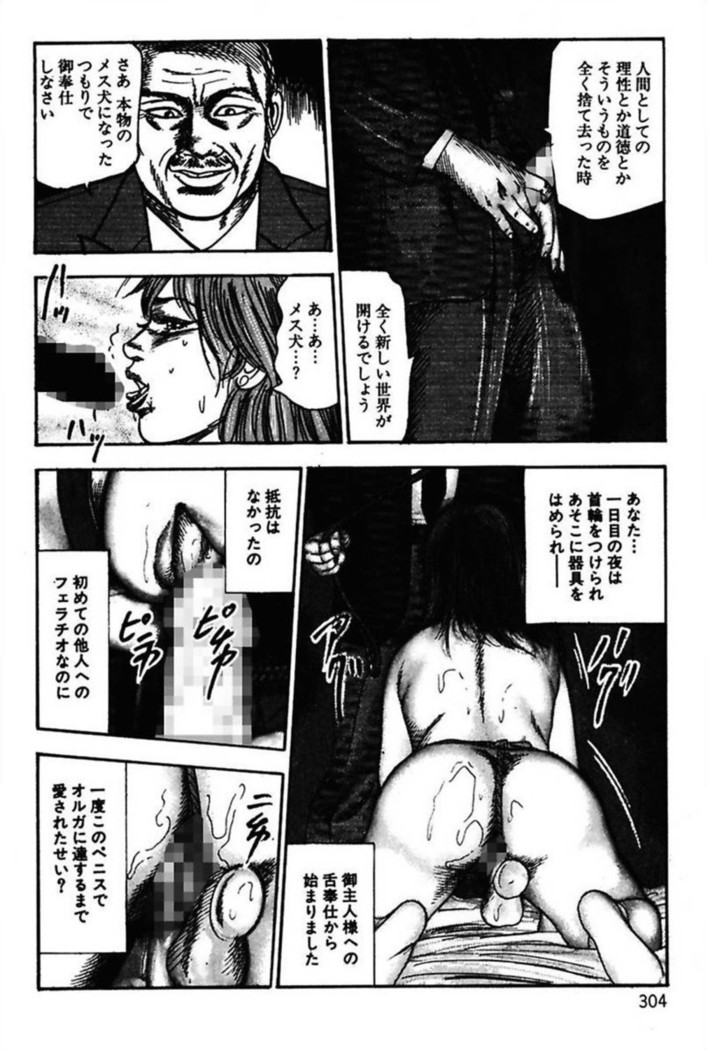 Niizuma No Shuuchi Play