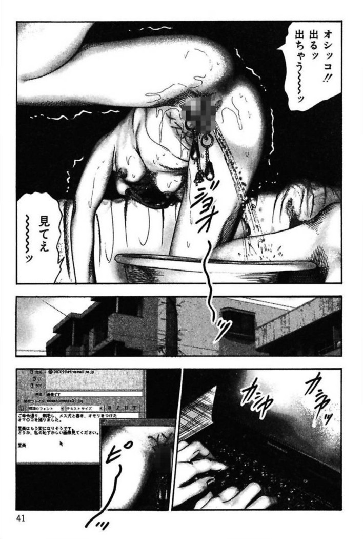 Niizuma No Shuuchi Play