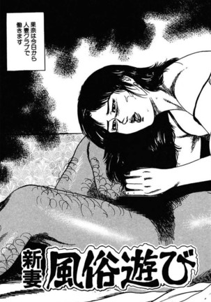 Niizuma No Shuuchi Play Page #277
