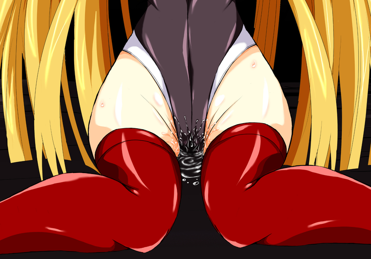 Hiseki Shinki Ingoku Hen Ge