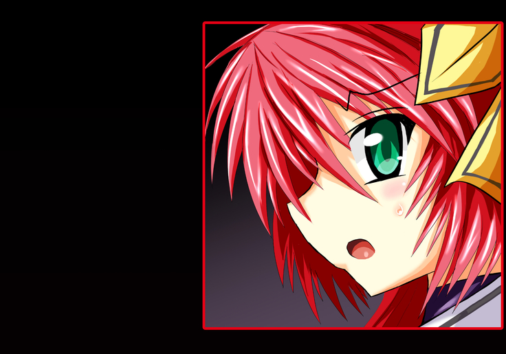 Hiseki Shinki Ingoku Hen Ge