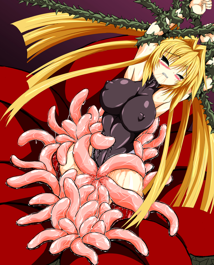 Hiseki Shinki Ingoku Hen Ge