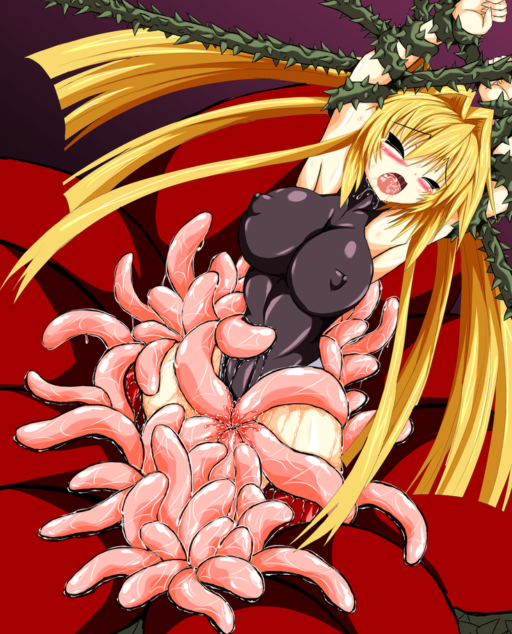 Hiseki Shinki Ingoku Hen Ge
