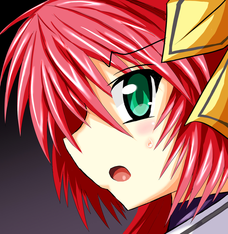 Hiseki Shinki Ingoku Hen Ge