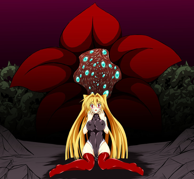 Hiseki Shinki Ingoku Hen Ge