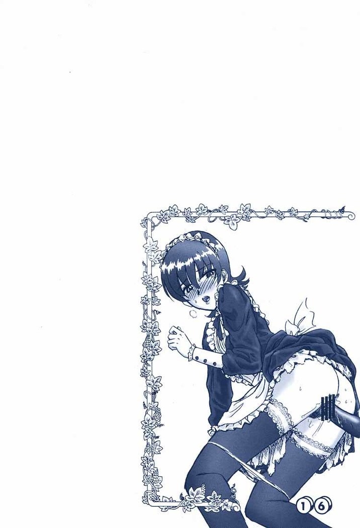 Merupuri