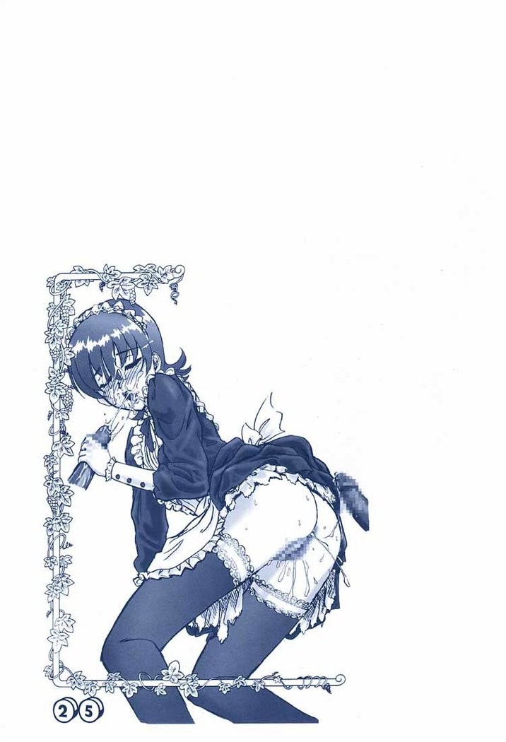 Merupuri