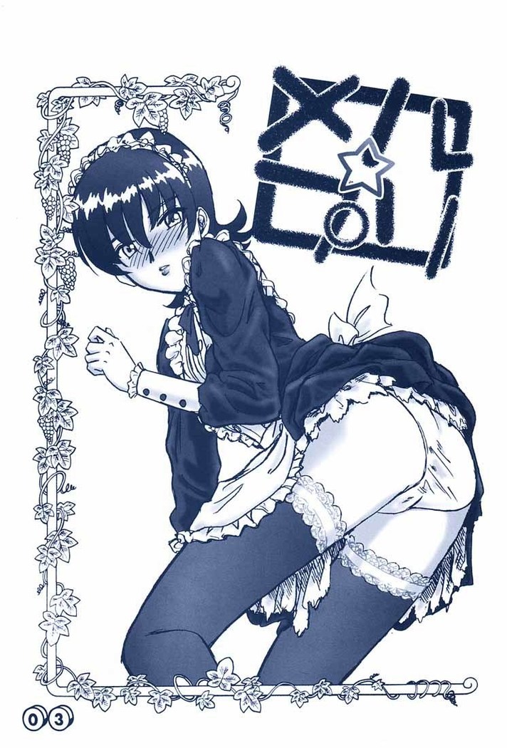 Merupuri