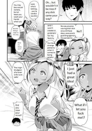Image 13081318