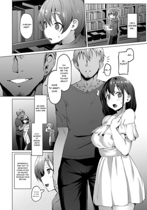 Image 8107423