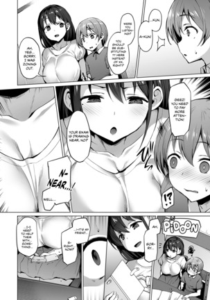 Image 8107414