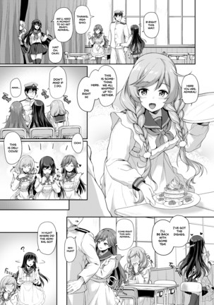 Image 10783690