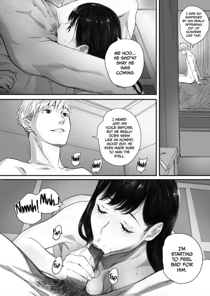 Boku no Senpai Kanojo wa OtaCir no Hime ni Naru