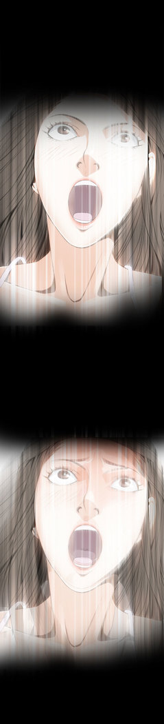 Peek Ch.1-12