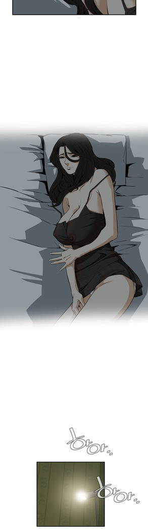 Peek Ch.1-12