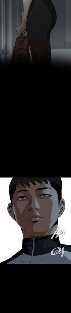 Peek Ch.1-12