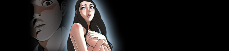 Peek Ch.1-12