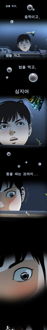 Peek Ch.1-12