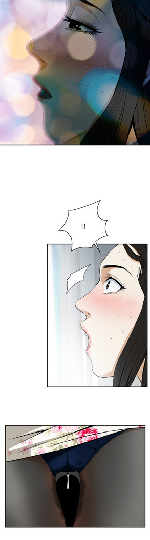 Peek Ch.1-12