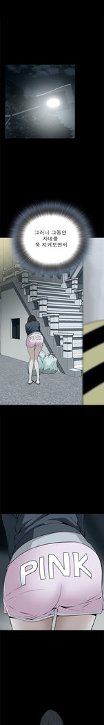 Peek Ch.1-12