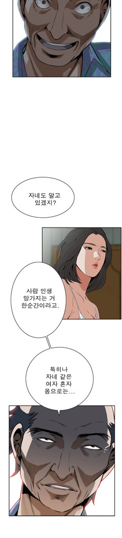 Peek Ch.1-12