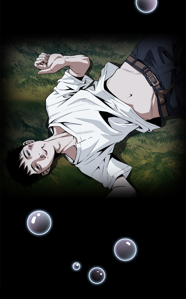 Peek Ch.1-12