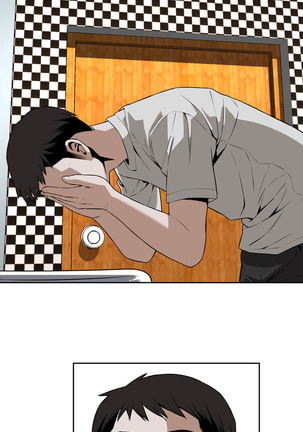 Peek Ch.1-12 Page #270