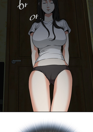 Peek Ch.1-12 Page #265