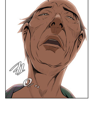 Peek Ch.1-12 Page #324
