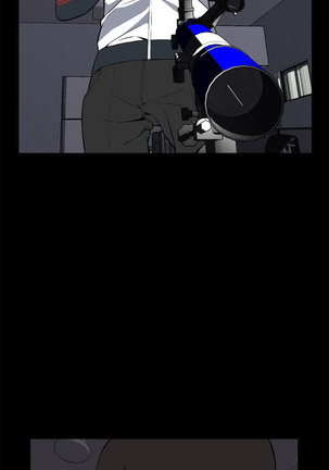 Peek Ch.1-12 Page #65