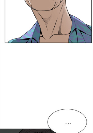 Peek Ch.1-12 Page #300